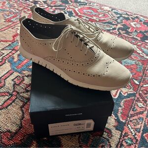 Cole Haan ZeroGrands